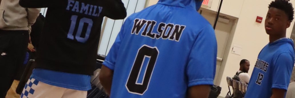 terry wilson banner