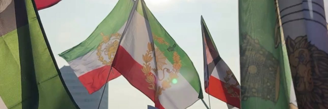 𓄂 ✺ Adrio De Mecenoh † 🇮🇷 banner