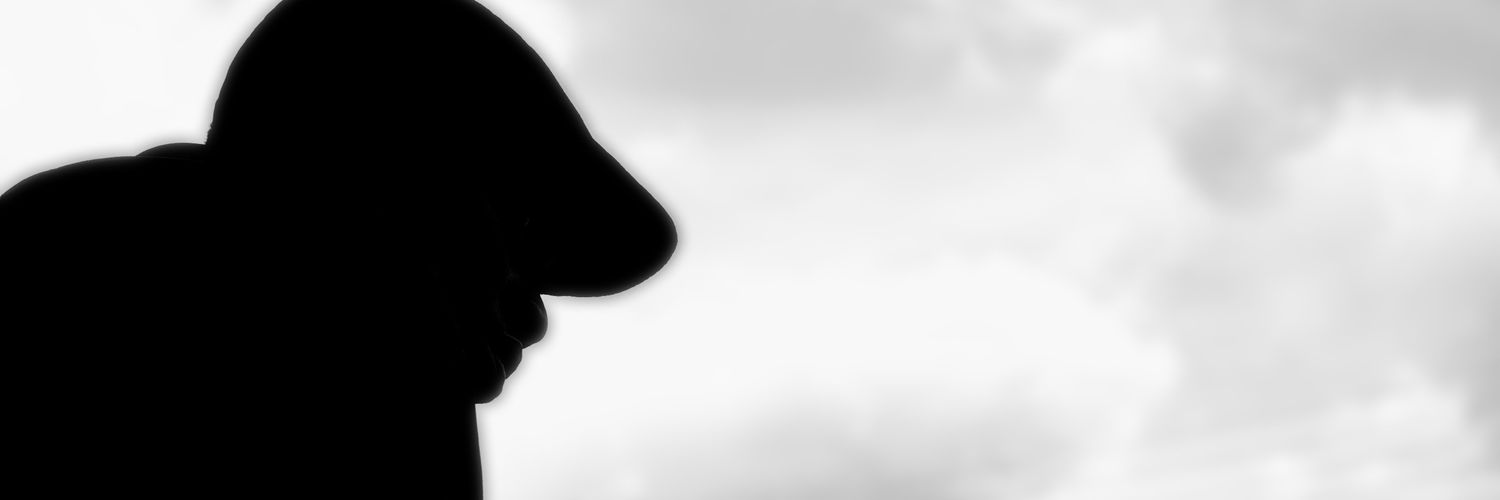 Safras101's profile banner image
