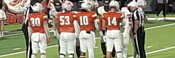 Rayddavis10 Profile Banner