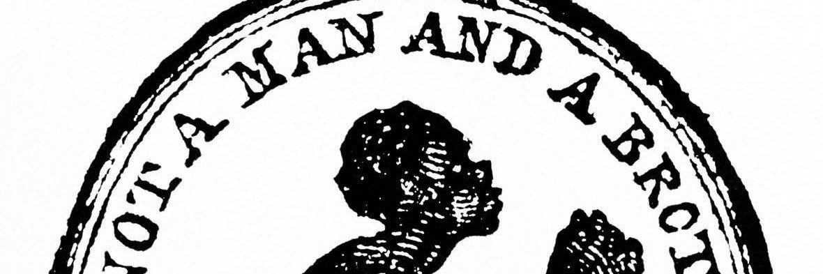 Aaron Ginn's banner