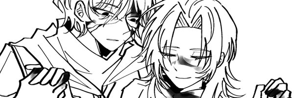 asdf8x8 Profile Banner