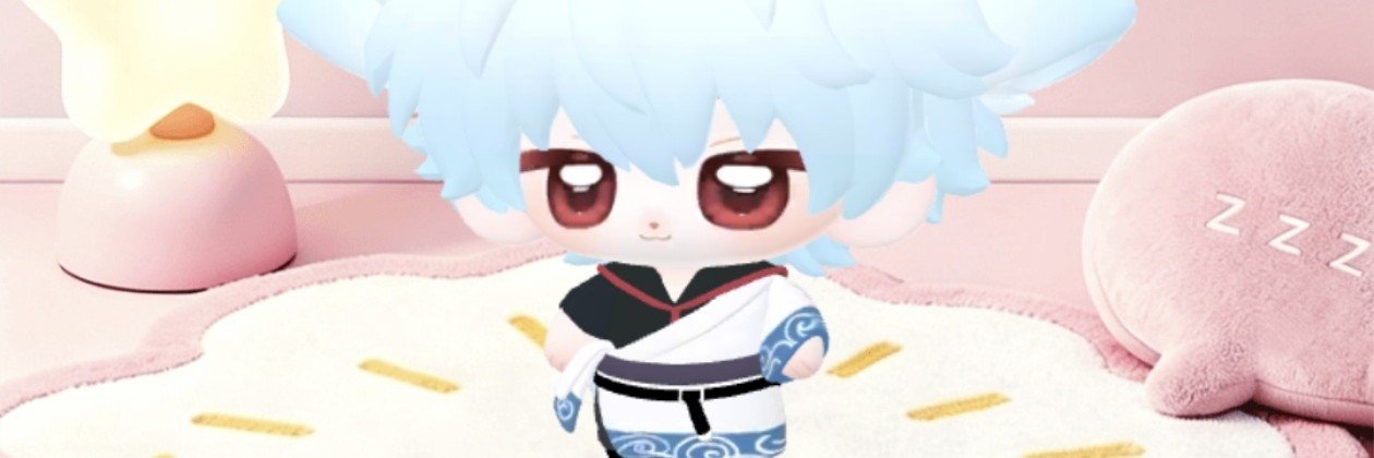 IAMruto7's profile banner image