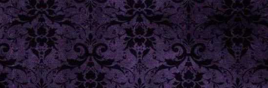 Waitress_pro's profile banner image