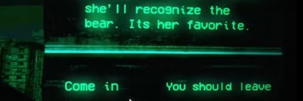 Henrywashere7 Profile Banner