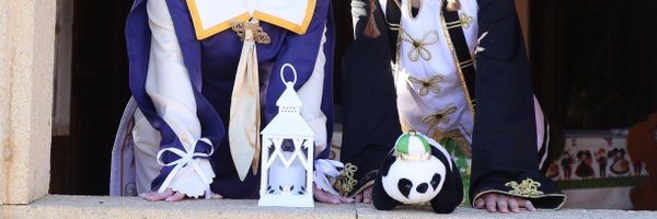 11_plum2_10 Profile Banner