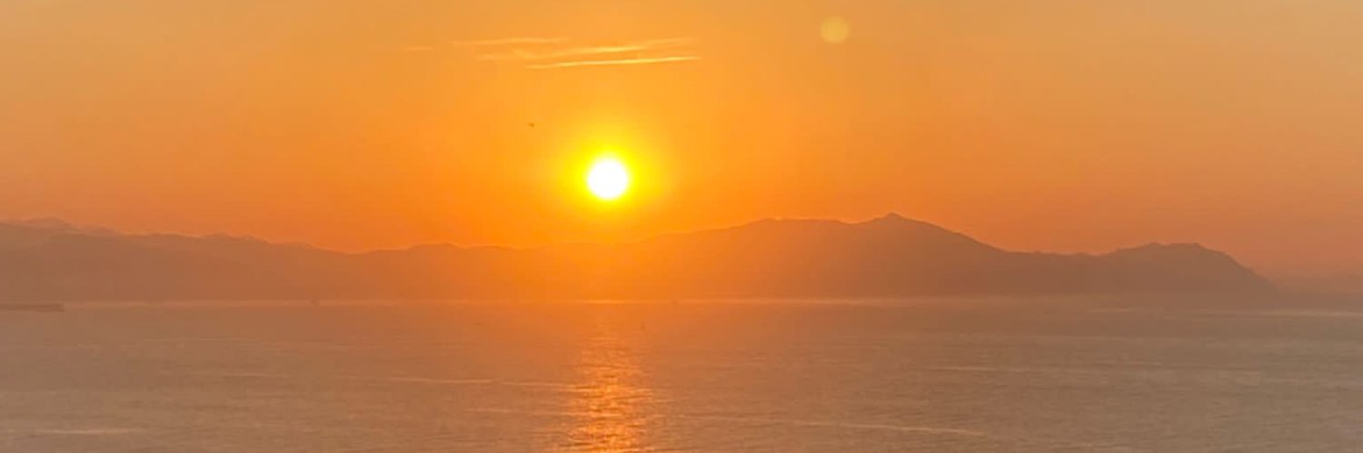 Anamo11's profile banner image