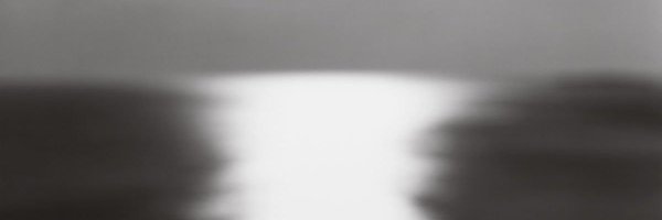 poolshell Profile Banner