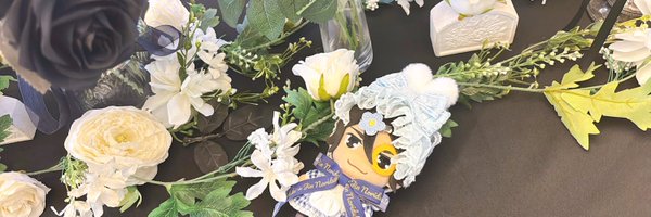 Gu0oo0 Profile Banner