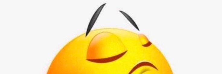 EVIL Rufo🔑🌙 banner