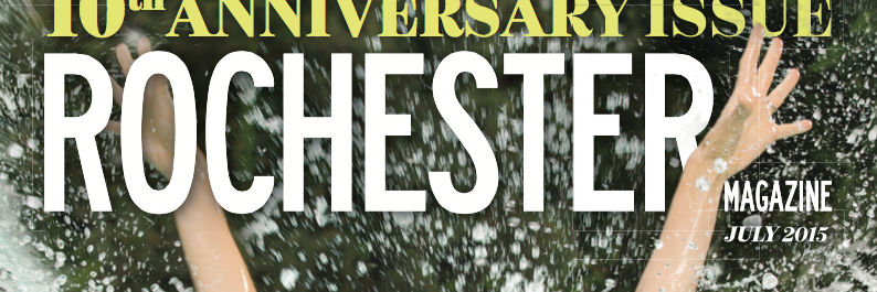 mliueditor's profile banner image