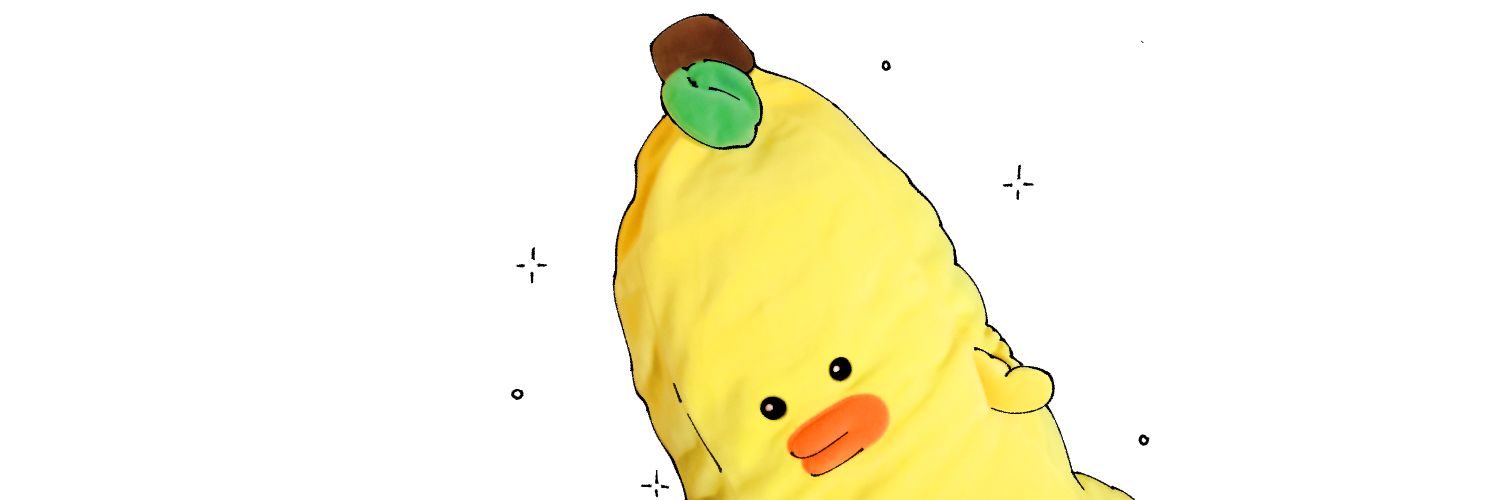 BLYE!! banner