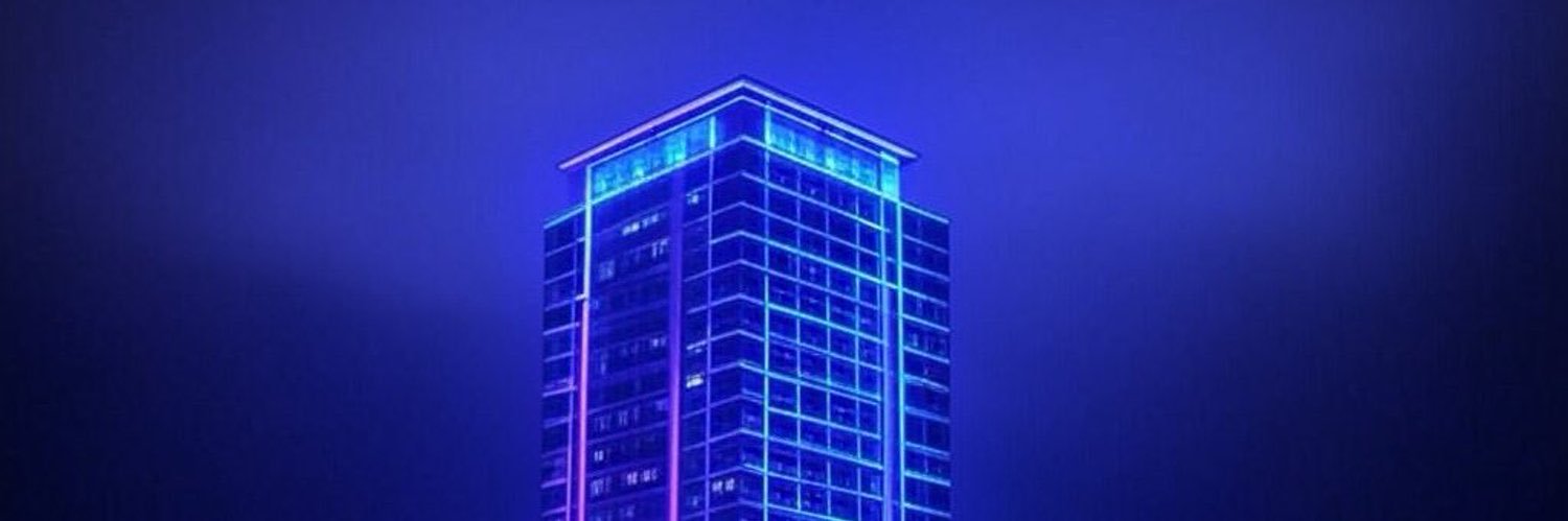 Kaezren | Cyber Security✝️🇳🇬 banner