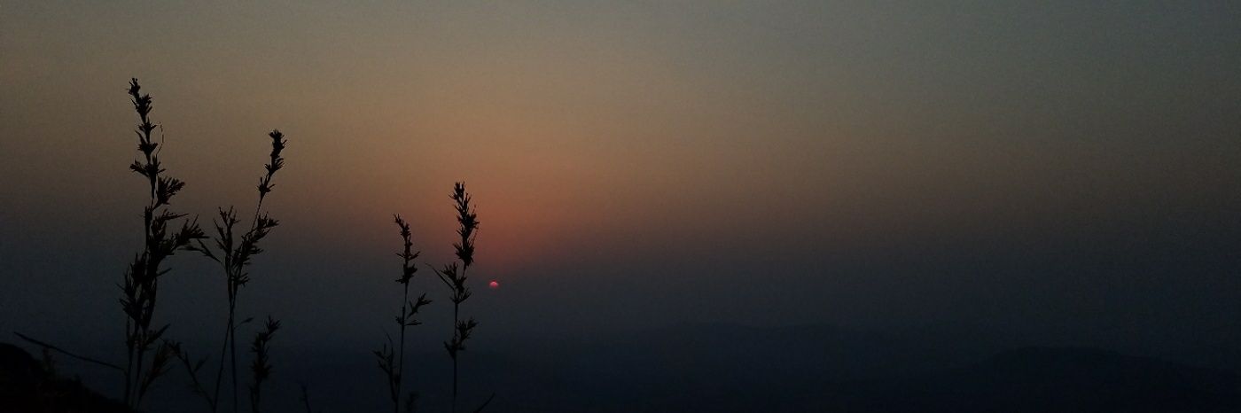 rushables's profile banner image