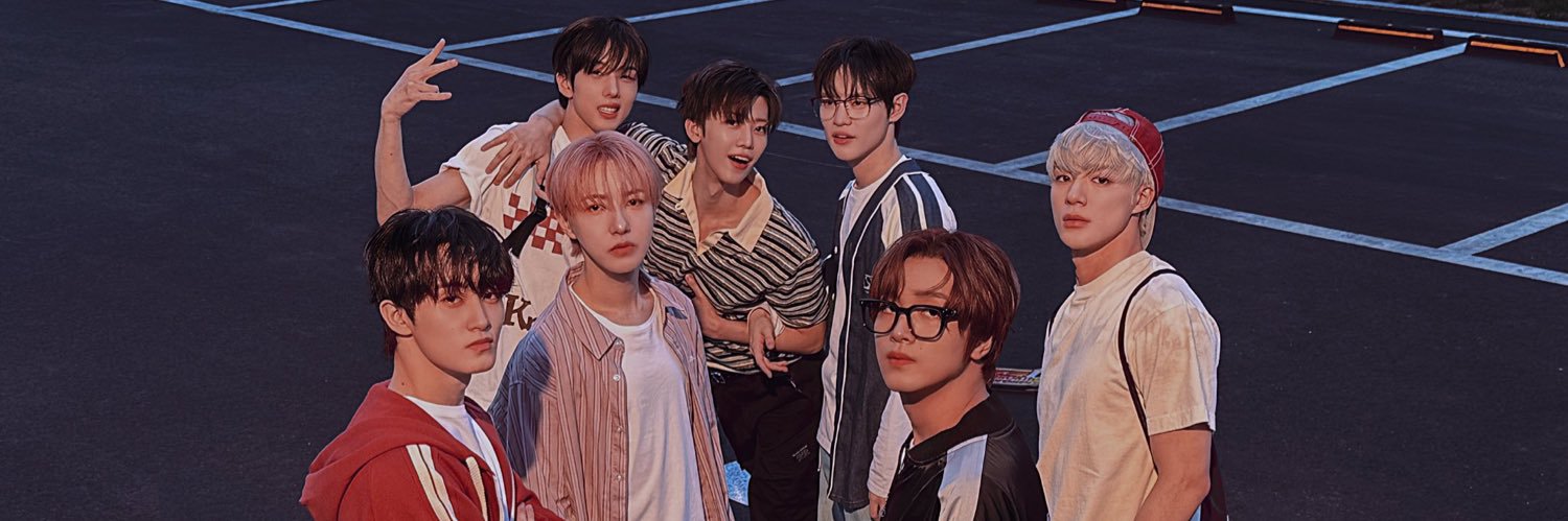 ONLY ONEJ 🩵 banner
