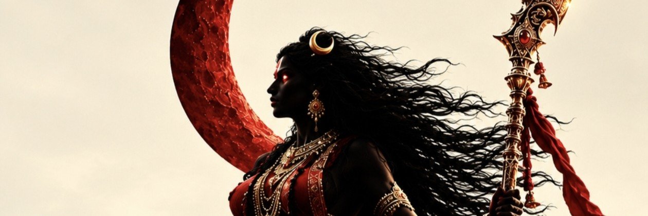 og_bramhan's profile banner image