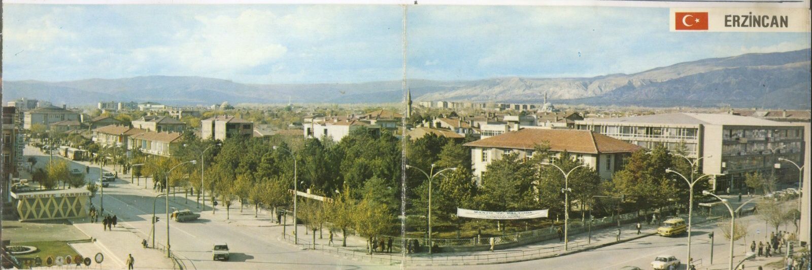 Ömer Faruk Ünal banner