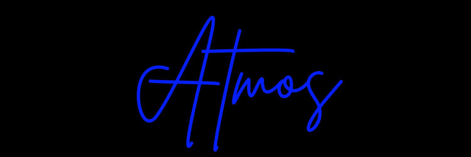 NovusTeX's profile banner image