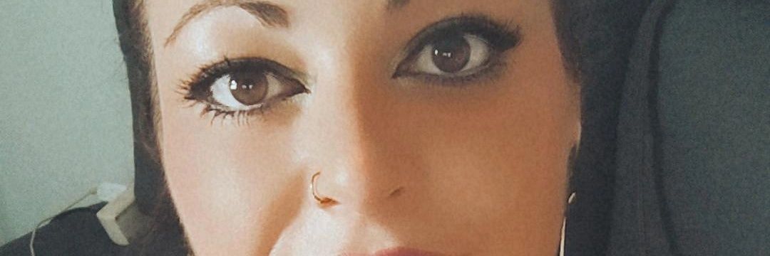 Chiioo91's profile banner image
