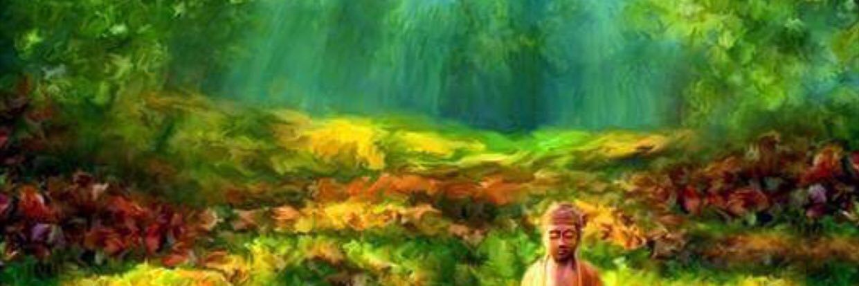 PamDenn's profile banner image
