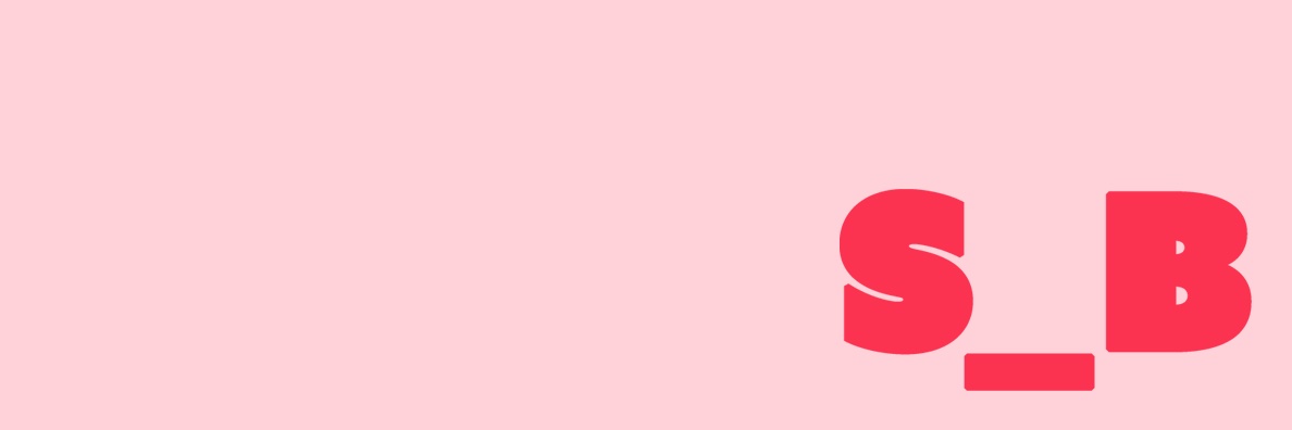 SarahBrading's profile banner image
