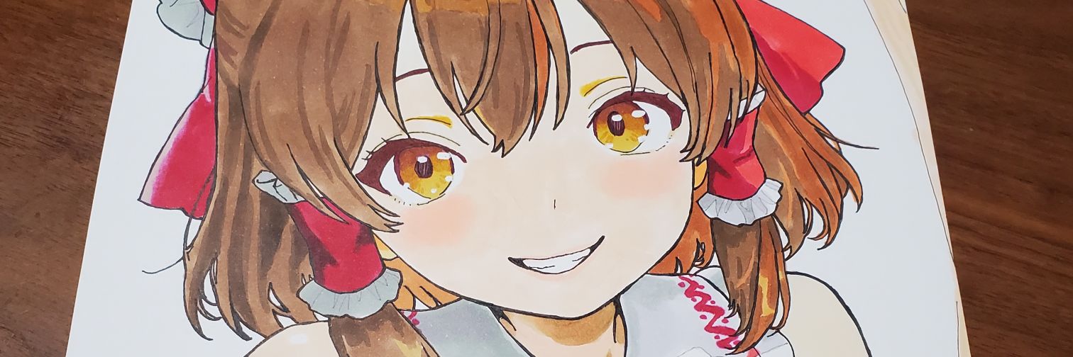 きっこ.f banner