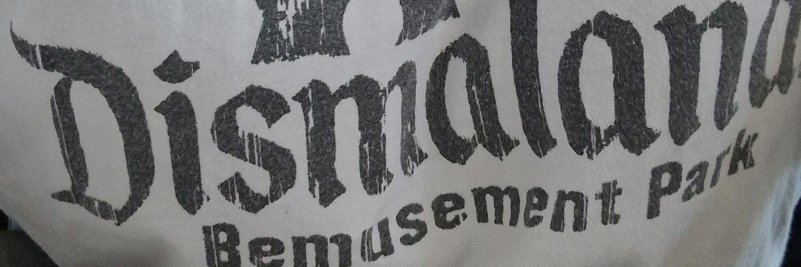 EthanW16's profile banner image