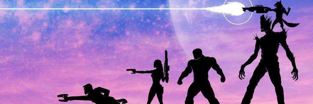 _sjorge's profile banner image