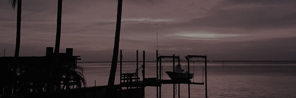 Mitchell D. Miller banner