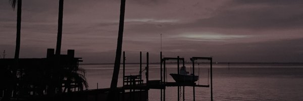 Mitchell_Miller Profile Banner