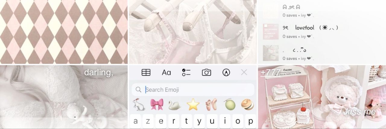 雪ִ片ֹ banner