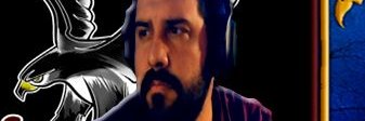 Hyper Halcon banner