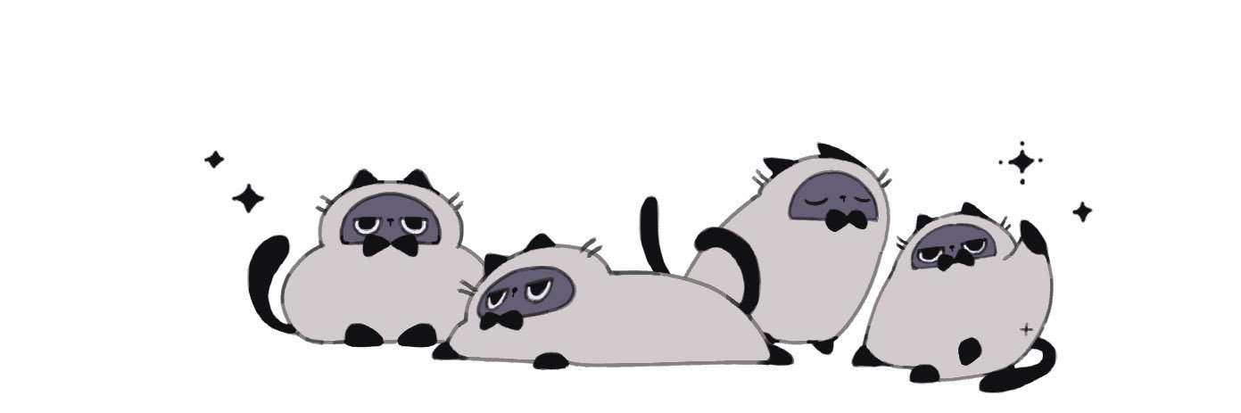 かしゃ's banner