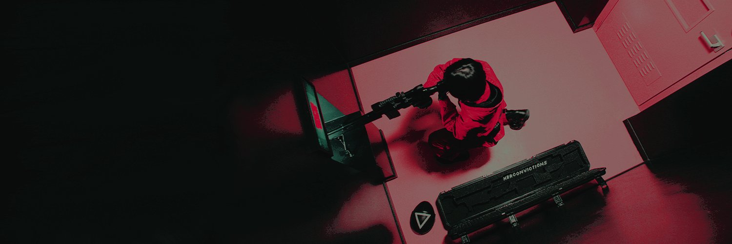 ‍ ‍ ‍△ * ‍ᴷᴬᴺᴳ ‍𝙽𝓞 ‍⁀ ‍𝙴𝚄𝙻 ‍‍. ‍ banner