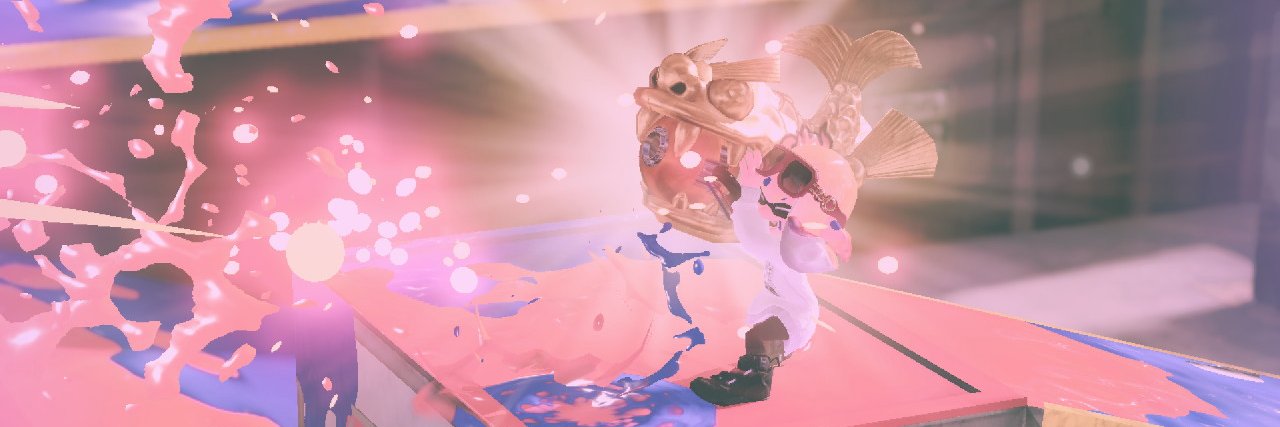 cherry_12922's profile banner image