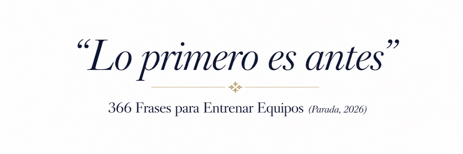 Parada1985's profile banner image