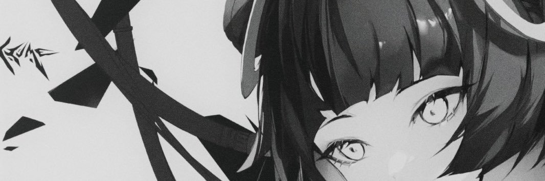 Niaaa_vl's profile banner image