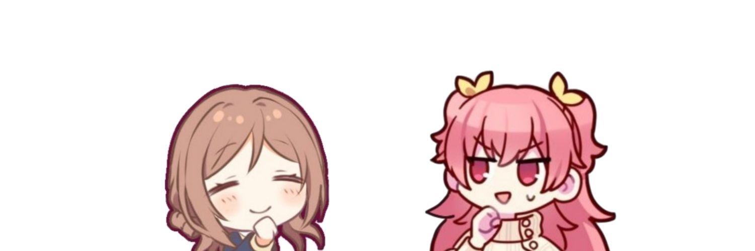 ごとり banner