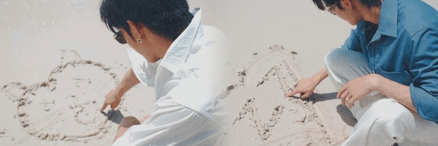 chalisa173's profile banner image