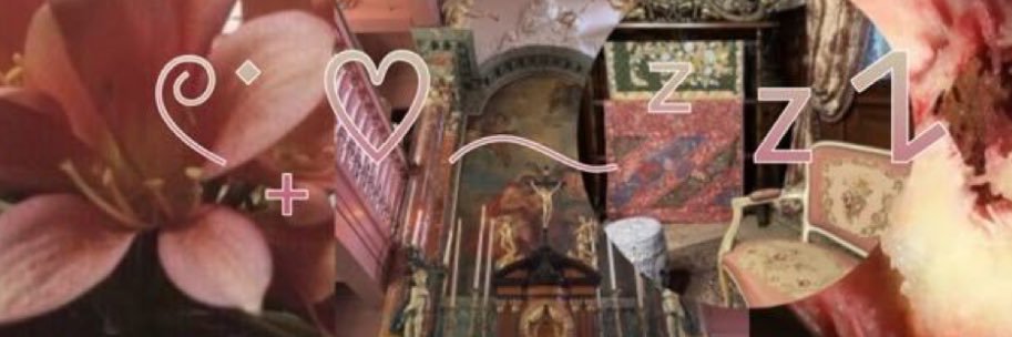 ✩𝐜𝐡𝐫𝐢𝐬𝐭𝐲✩ banner