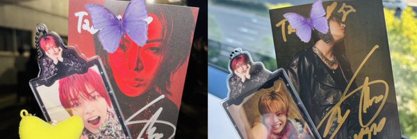 yuta_ak15 Profile Banner