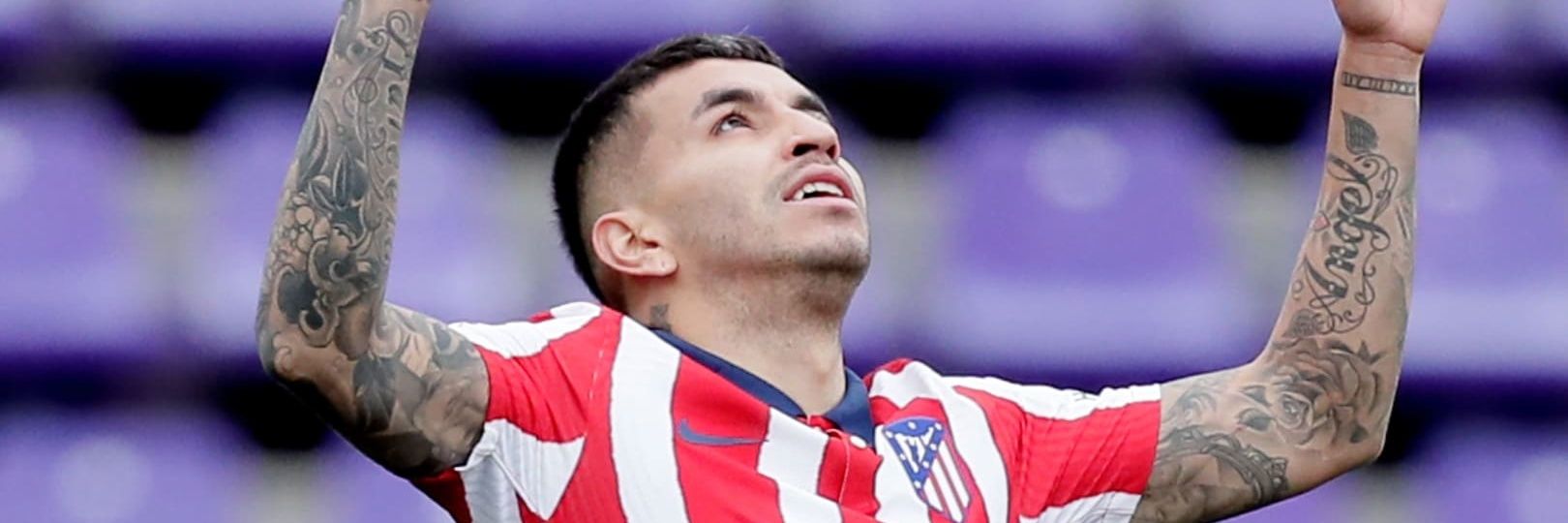 Elonsito Mustio🔻 banner
