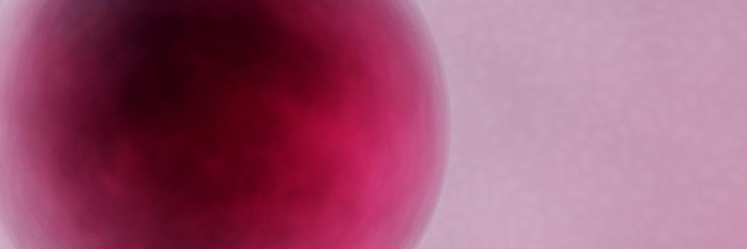 AlteredQualia banner