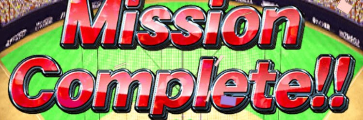 jingu4242's profile banner image