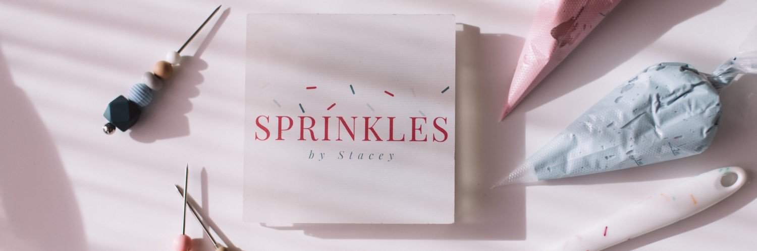 sprinklesstacey's profile banner image