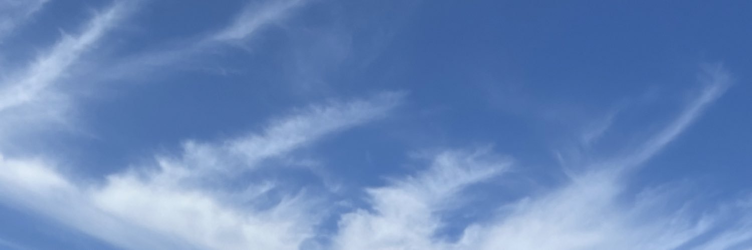 オジサン骨医 banner