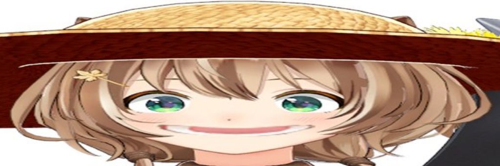 Out of Context holoID's banner