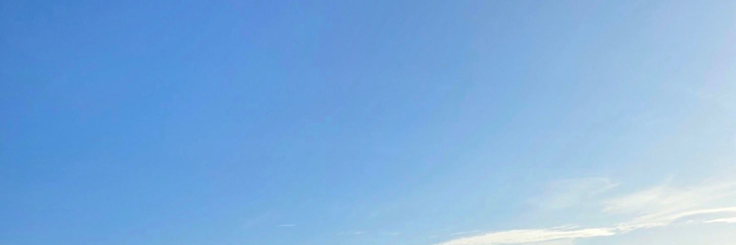 ★ ☆ banner