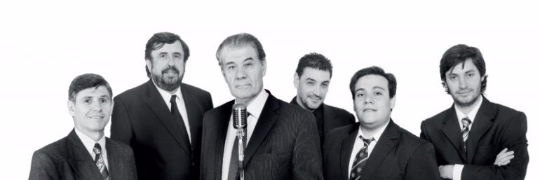 Alejandro Apo banner