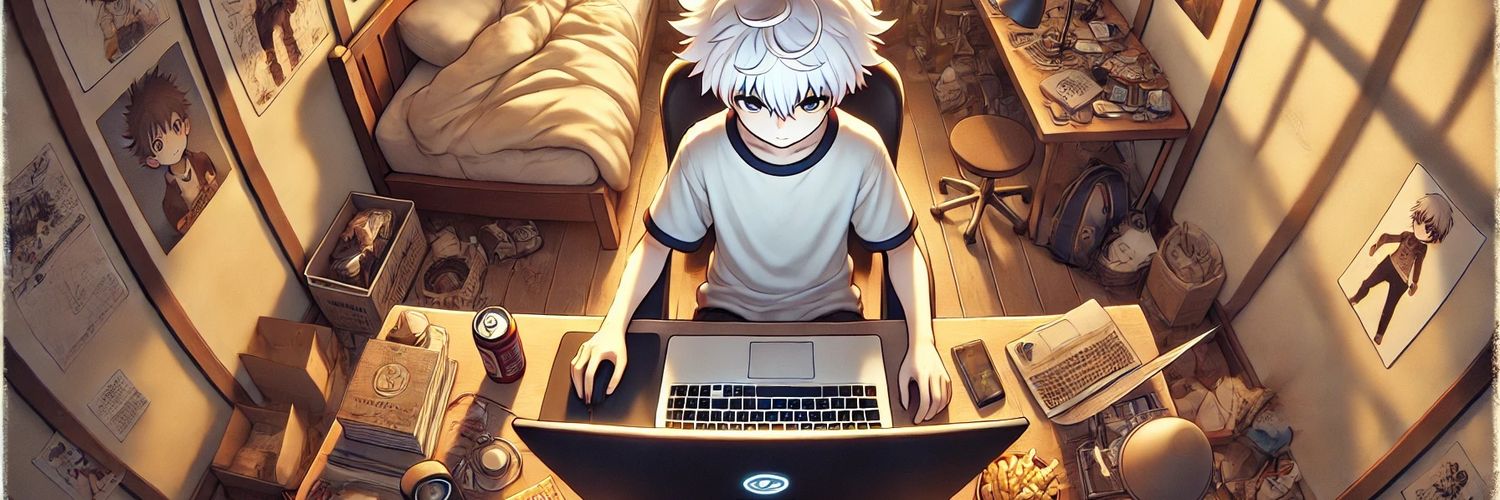 moudx's profile banner image